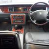 toyota century 2007 -TOYOTA 【倉敷 330せ9106】--Century GZG50-0008334---TOYOTA 【倉敷 330せ9106】--Century GZG50-0008334- image 4