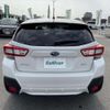 subaru xv 2018 -SUBARU--Subaru XV DBA-GT3--GT3-042266---SUBARU--Subaru XV DBA-GT3--GT3-042266- image 7