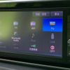 daihatsu move 2016 quick_quick_DBA-LA150S_LA150S-0074684 image 10