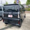 daihatsu tanto 2024 -DAIHATSU 【富山 581ﾆ 101】--Tanto 5BA-LA660S--LA660S-0105154---DAIHATSU 【富山 581ﾆ 101】--Tanto 5BA-LA660S--LA660S-0105154- image 33