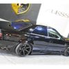 toyota chaser 1996 -TOYOTA--Chaser E-JZX100--JZX100-0032644---TOYOTA--Chaser E-JZX100--JZX100-0032644- image 28