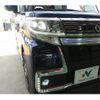 daihatsu tanto 2019 -DAIHATSU--Tanto DBA-LA600S--LA600S-0772516---DAIHATSU--Tanto DBA-LA600S--LA600S-0772516- image 27