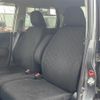 honda n-one 2013 -HONDA--N ONE DBA-JG2--JG2-1011507---HONDA--N ONE DBA-JG2--JG2-1011507- image 4