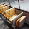 toyota coaster 1998 -TOYOTA--Coaster KC-BB40--BB40-0004089---TOYOTA--Coaster KC-BB40--BB40-0004089- image 22