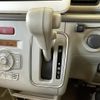 suzuki alto-lapin 2021 -SUZUKI--Alto Lapin 5BA-HE33S--HE33S-309276---SUZUKI--Alto Lapin 5BA-HE33S--HE33S-309276- image 10