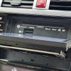 subaru outback 2016 CFJ1858544 image 24