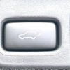 toyota harrier 2017 quick_quick_ZSU60W_ZSU60-0131559 image 6