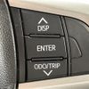 toyota roomy 2018 -TOYOTA--Roomy DBA-M900A--M900A-0167449---TOYOTA--Roomy DBA-M900A--M900A-0167449- image 5