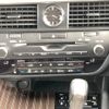 lexus rx 2017 CFJ1578280 image 12