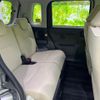 daihatsu move-canbus 2017 quick_quick_DBA-LA800S_LA800S-0074953 image 5