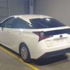 toyota prius 2019 -TOYOTA--Prius DAA-ZVW51--ZVW51-6120746---TOYOTA--Prius DAA-ZVW51--ZVW51-6120746- image 9