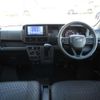 daihatsu hijet-cargo 2022 quick_quick_3BD-S700V_S700V-0010561 image 3