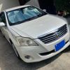 toyota premio 2011 CFJ1844754 image 1