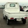 suzuki carry-truck 1999 No.15342 image 2