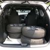 toyota estima-hybrid 2018 -TOYOTA--Estima Hybrid DAA-AHR20W--AHR20-7093418---TOYOTA--Estima Hybrid DAA-AHR20W--AHR20-7093418- image 9