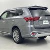 mitsubishi outlander-phev 2019 -MITSUBISHI--Outlander PHEV 5LA-GG3W--GG3W-0700649---MITSUBISHI--Outlander PHEV 5LA-GG3W--GG3W-0700649- image 21