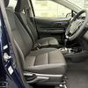 toyota aqua 2016 -TOYOTA--AQUA DAA-NHP10--NHP10-6523565---TOYOTA--AQUA DAA-NHP10--NHP10-6523565- image 16