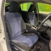 toyota prius 2012 -TOYOTA--Prius DAA-ZVW30--ZVW30-1519992---TOYOTA--Prius DAA-ZVW30--ZVW30-1519992- image 9