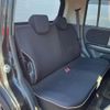 suzuki alto-lapin 2012 CFJ1509374 image 8