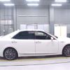 toyota crown 2014 -TOYOTA 【岐阜 339ﾅ3030】--Crown DAA-AWS210--AWS210-6061174---TOYOTA 【岐阜 339ﾅ3030】--Crown DAA-AWS210--AWS210-6061174- image 8