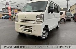 suzuki every 2025 CFJ1607919
