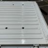 toyota townace-truck 2021 -TOYOTA 【広島 400ﾈ5208】--Townace Truck 5BF-S403U--S403U-0003550---TOYOTA 【広島 400ﾈ5208】--Townace Truck 5BF-S403U--S403U-0003550- image 35