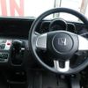 honda n-one 2013 -HONDA--N ONE JG2--2003351---HONDA--N ONE JG2--2003351- image 13