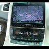 toyota alphard 2014 -TOYOTA 【名変中 】--Alphard ANH20W--8356956---TOYOTA 【名変中 】--Alphard ANH20W--8356956- image 24