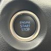 toyota corolla-cross 2023 CFJ1631328 image 18