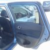 nissan note 2015 CFJ1524606 image 17