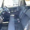 daihatsu tanto 2015 -DAIHATSU--Tanto DBA-LA600S--LA600S-0267751---DAIHATSU--Tanto DBA-LA600S--LA600S-0267751- image 11