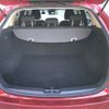mazda cx-5 2018 -MAZDA--CX-5 KF2P-215276---MAZDA--CX-5 KF2P-215276- image 11