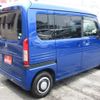 honda n-van 2019 -HONDA 【つくば 480ｾ1543】--N VAN JJ1--4005325---HONDA 【つくば 480ｾ1543】--N VAN JJ1--4005325- image 27