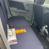 suzuki wagon-r 2011 CFJ1553195 image 8