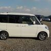 suzuki spacia 2016 -SUZUKI 【野田 580】--Spacia DAA-MK42S--MK42S-164110---SUZUKI 【野田 580】--Spacia DAA-MK42S--MK42S-164110- image 24