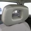 suzuki jimny 1997 CFJ1798193 image 59