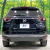 mazda cx-8 2017 quick_quick_KG2P_KG2P-100624 image 17