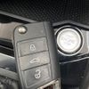 volkswagen t-roc 2020 CFJ1572390 image 8