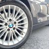 bmw 3-series 2013 CFJ1629872 image 14