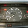 honda acty-truck 1998 CFJ1688954 image 14