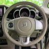 honda n-box-slash 2018 quick_quick_DBA-JF1_JF1-7303106 image 15