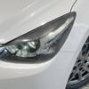 mazda demio 2018 -MAZDA--Demio 6BA-DJLFS--DJLFS-604483---MAZDA--Demio 6BA-DJLFS--DJLFS-604483- image 10