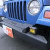 jeep wrangler 1997 quick_quick_E-TJ40H_1J4-FY19S9VP511020 image 12