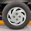 honda acty-van 1997 Mitsuicoltd_HDAV2322435R0706 image 27