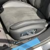 bentley bentley-flying-spur 2023 CFJ1697709 image 6