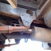 mitsubishi-fuso canter 1994 CFJ1525114 image 19
