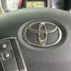 toyota passo 2009 -TOYOTA--Passo DBA-QNC10--QNC10-0107225---TOYOTA--Passo DBA-QNC10--QNC10-0107225- image 4