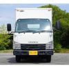 isuzu elf-truck 2017 CFJ1578081 image 8