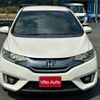 honda fit-hybrid 2013 quick_quick_GP5_GP5-3023206 image 12