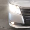 toyota noah 2014 CFJ1634028 image 28